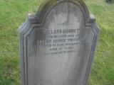 image of grave number 50878